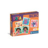 CLE Gra memo Dora 18207
