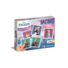 CLE Gra memo Frozen 18314