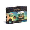 CLE Harry Potter Terrarium 19248