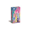 CLE IDEA Mini fabryka markerMagZwierz.18167 18165