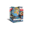 CLE interaktywny Eduglobus A.R. 50285