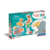 CLE Moje pierwsze puzzle AnimalFriends 20806