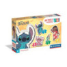 CLE Moje pierwsze puzzle Stitch 20595