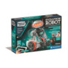 CLE Naukowa Zabawa Evolution Robot 2.0 50818
