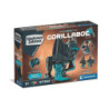 CLE Naukowa zabawa GorillaBot 50452