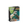 CLE Naukowa zabawa Skamieniałości T-Rex 50858