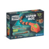 CLE Naukowa zabawa Viper robot 50453