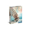 CLE puzzle 1000 Compact Amerigo Vespucci 39948