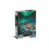 CLE puzzle 1000 Compact Lofoten Islands 39775