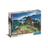 CLE puzzle 1000 Compact Machu Picchu 39770