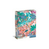 CLE puzzle 1000 Compact Sunday at the Beach 39938