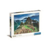 CLE puzzle 1000 HQ Machu Picchu 39604