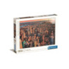 CLE puzzle 1000 HQ New Jork City 39646