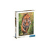 CLE puzzle 1000 HQ The Hunter’s Path 37101