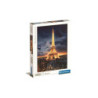 CLE puzzle 1000 HQ Tour Eiffel 39514