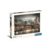 CLE puzzle 1000 New York Skyline 39366