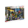 CLE puzzle 104 Batman 25708