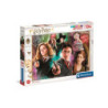 CLE puzzle 104 Harry Potter 25712