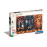 CLE puzzle 104 Harry Potter 61885
