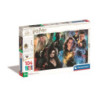 CLE puzzle 104 HarryPotter 25759