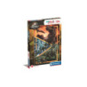 CLE puzzle 104 Jurassic World 27181