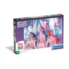 CLE puzzle 104 K-Pop Demon Hunters 21762