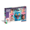 CLE puzzle 104 K-Pop Demon Hunters 21764