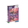 CLE puzzle 104 K-Pop SuperKolor DemonHunters 21763