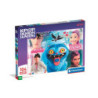 CLE puzzle 104 Super K-Pop Demon Hunters 27243