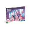 CLE puzzle 104 Super K-Pop Demon Hunters 27257