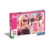 CLE puzzle 104 SuperKolor Barbie 25752