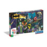CLE puzzle 104 SuperKolor Batman 25031