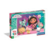 CLE puzzle 104 SuperKolor Gabby 25033