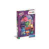 CLE puzzle 104 SuperKolor Inside Out 2 25072