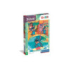 CLE puzzle 104 SuperKolor Stitch 25042