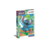 CLE puzzle 104 SuperKolor Stitch 25755