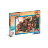 CLE puzzle 104 SuperKolor Vaiana 2 25787