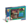 CLE puzzle 104 Toy Story 5 28102