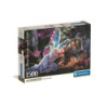 CLE puzzle 1500 Compact My Sentinel 31754