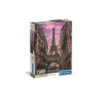 CLE puzzle 1500 Compact Paris Awakens 31755