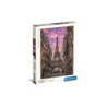 CLE puzzle 1500 HQ Paris Awakens 31752