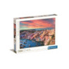 CLE puzzle 1500 HQ Picturesque ProcidaIsland 31723