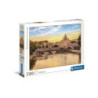 CLE puzzle 1500 HQ Rome 31819