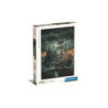 CLE puzzle 1500 HQ The Pirate Ship 31682