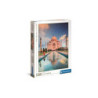 CLE puzzle 1500 HQC Taj Mahal 31818