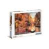 CLE puzzle 1500 Wenecja 31668