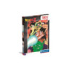 CLE puzzle 180 Super Dragon Ball Z 29097