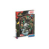 CLE puzzle 180 Super Jurassic World 29098
