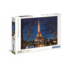 CLE puzzle 2000 Paryż 32554