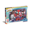 CLE puzzle 24 maxi Spidey 28527